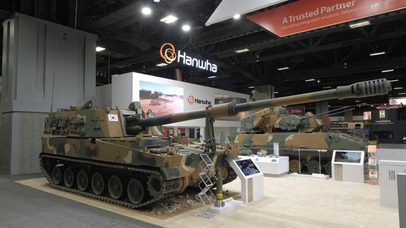 (사진=한화그룹)