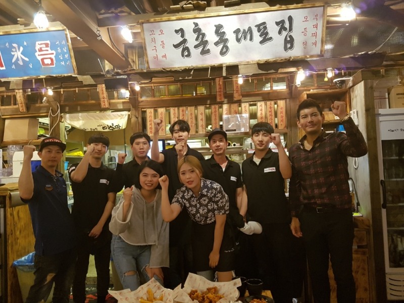 (사진=디딤)