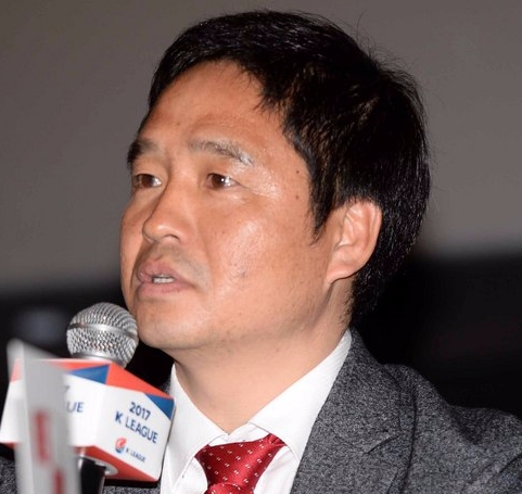 사진 뉴시스