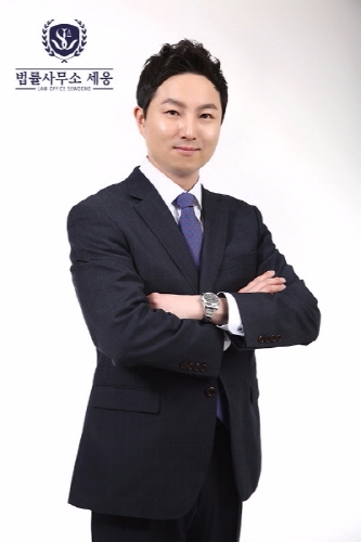 변호사의 음주운전 처벌기준 강화로 인한 구속 방지 방법