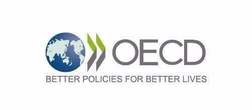 [역사 속 오늘] OECD, 한국 가입 초청 결정