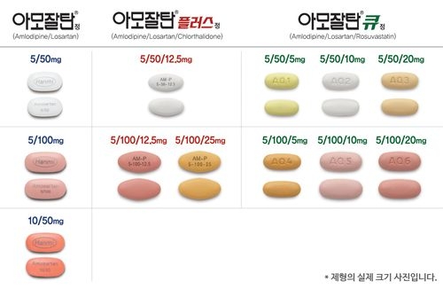 (사진=한미약품)