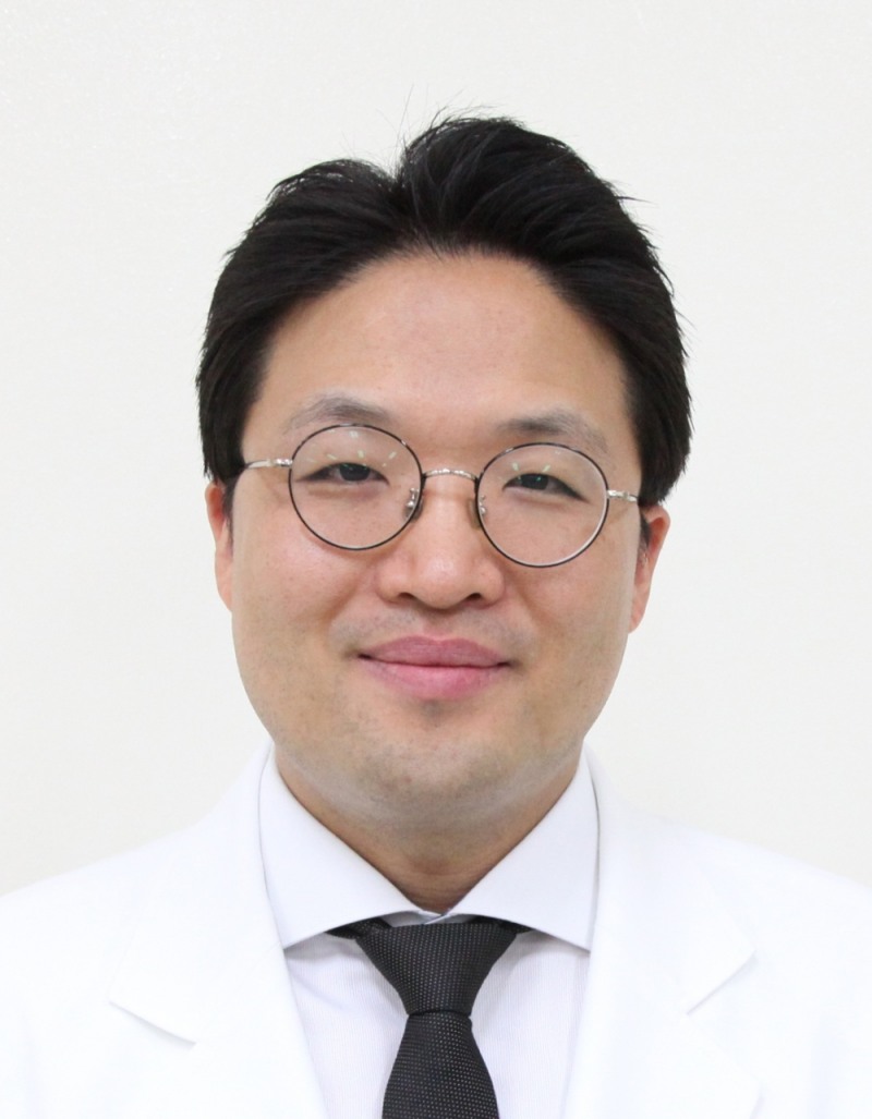 건국대병원 비뇨기과 김아람 교수