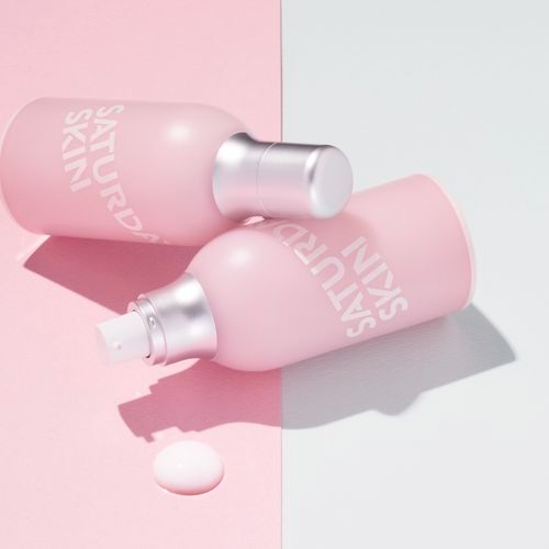 세러데이스킨(사진=차병원)