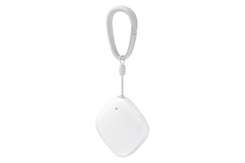 삼성 Connect Tag(사진=삼성전자)
