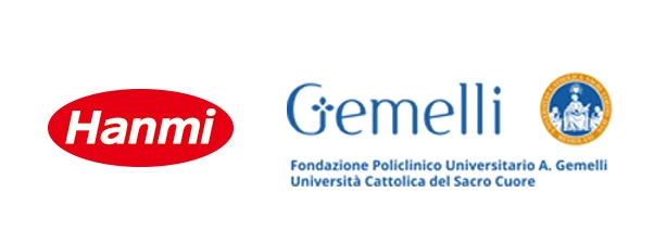 (사진=한미약품)