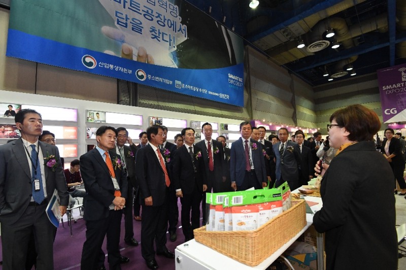 (사진=삼성전자)