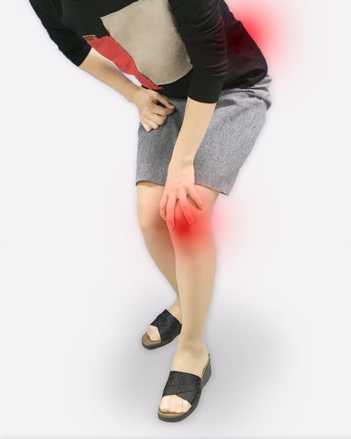 (사진 =인제대 상계백병원)