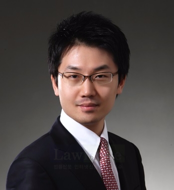 태평양 송준현 변호사