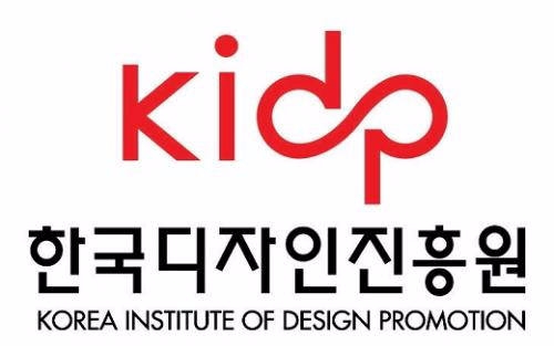 심판이 선수로 뛴다…임직원끼리 상 나눠먹는 디자인진흥원 공모전 논란 증폭