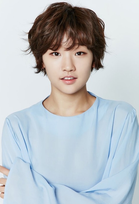 박소담, 연극 ‘앙리 할아버지와 대학생’ 출연…상큼발랄 사랑스러운 대학생 역