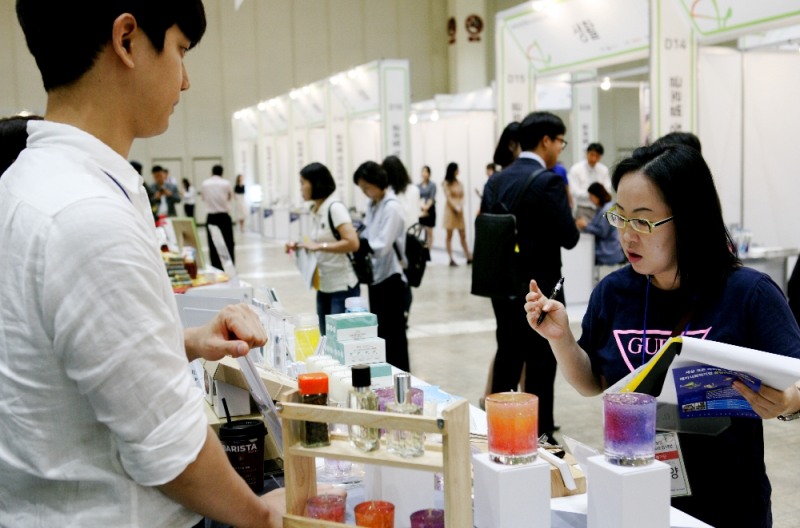 (사진=롯데마트)