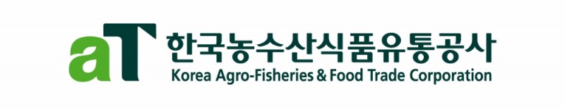 직원 조직적 배임행위로 112억 손해 발생한 'aT'…고발하지 않아 은폐 논란도 '솔솔'