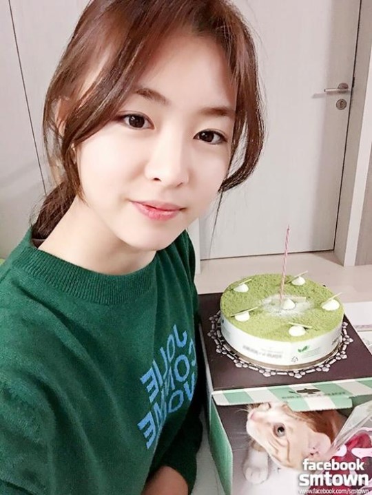 이연희, 청순美 속 무결점 피부 돋보여...'이 정도 일 줄'