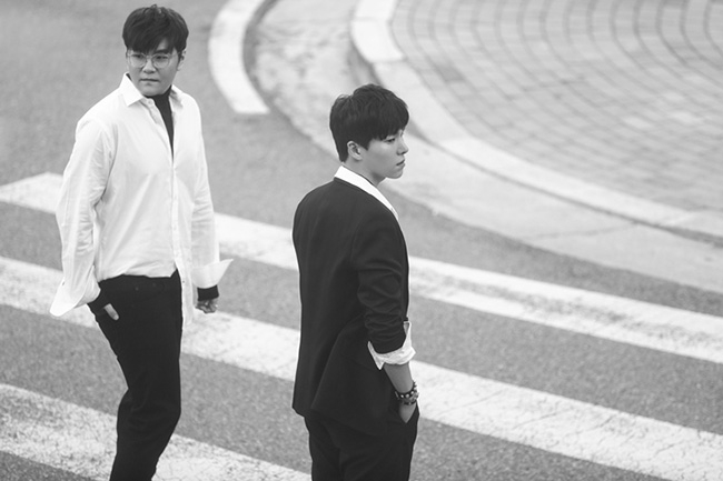 포맨, 6집 '리멤버'로 24일 컴백...'불후의 명곡' 통해 첫 방송