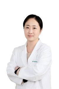 임유진 교수(사진=경희대병원)