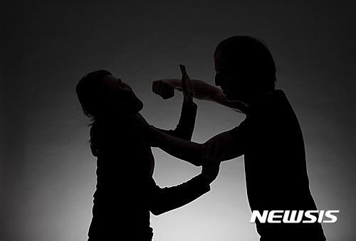 대학 동기 흉기로 찌른 20대, 어쩌다가 이런 일이...'사라진 우정'
