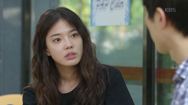 임세미, 꿈과 연애는 사치인 현실 청춘의 모습으로 ‘공감지수↑’