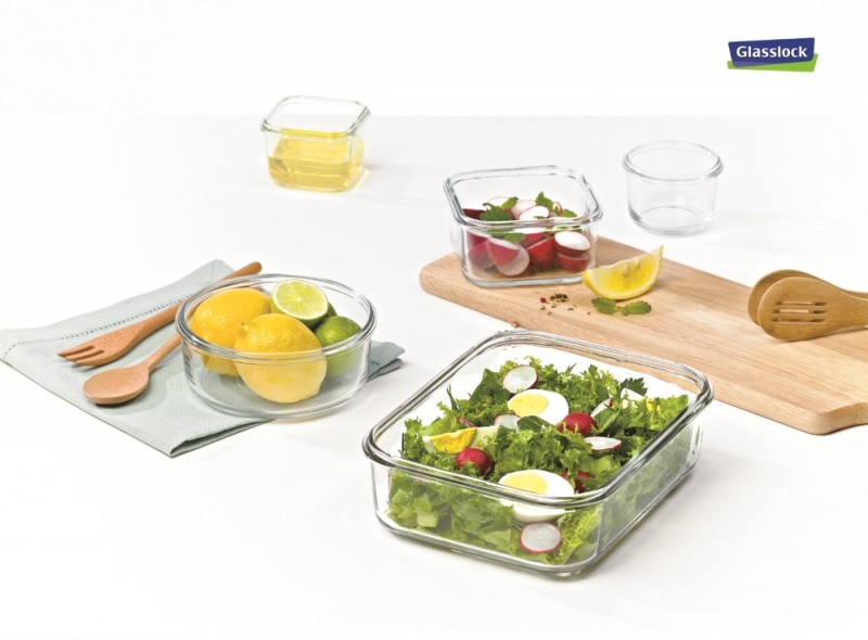 글라스락. (사진=삼광글라스)