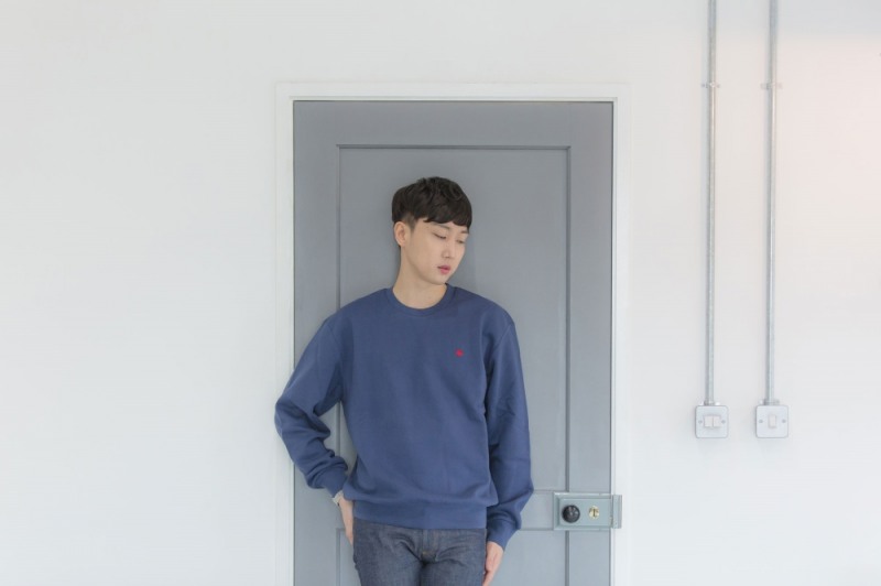 크루셜스타. (사진= VAKER)