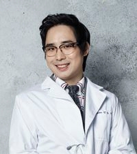 소아청소년과 연동건 전공의(사진=분당차병원)