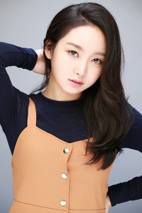 펀치, '밤이 되니까' 심상치 않은 역주행 조짐