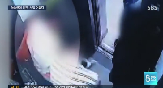 '죽음 둘러싸고 더 무성해진 말말말'...故 한일관 대표, 혈액서 '녹농균' 검출