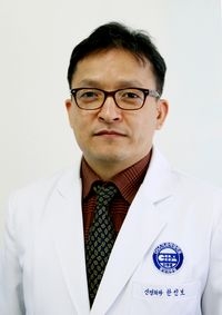 분당 차병원 신경외과 한인보 교수