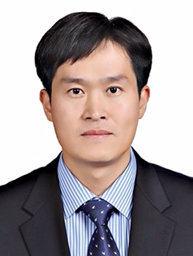 부산해운대구선관위 박경근 주무관