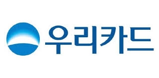우리카드, 공공기관과 수상한 관계?…검찰가족복지회·전기안전공사·관광공사 등에 부당 특혜줬다?