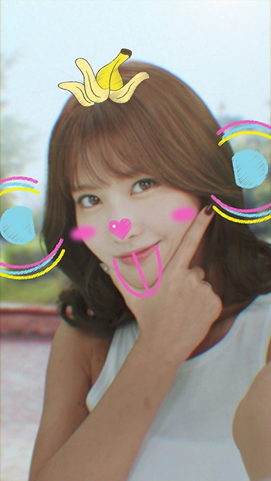 트와이스, 정연-모모-쯔위 개별 티저 영상 공개…이보다 더 좋을 수 없는 'Likey' 홍보