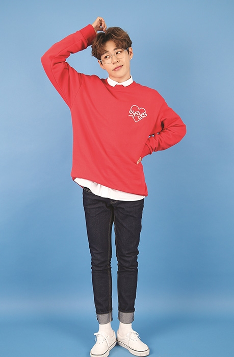 임팩트 태호, EBS '사이언스타Q' MC로 맹활약