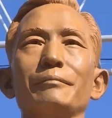 사진=방송화면캡처