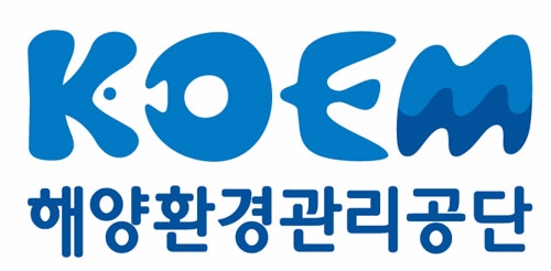 동성 신입사원 상습 성추행·돈 갈취…'막' 나가는 해양환경관리공단 '갑질행태' 논란