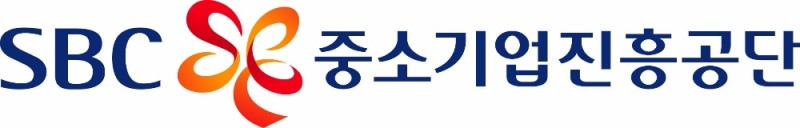 스카이 15점·지방대 5점…중소기업진흥공단 학력차별 '있다'