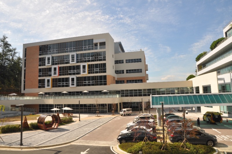 (사진=‘서울시어린이병원 삼성발달센터’)