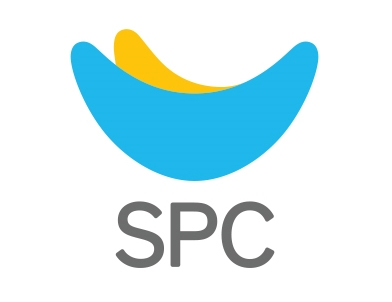 (사진=SPC그룹)