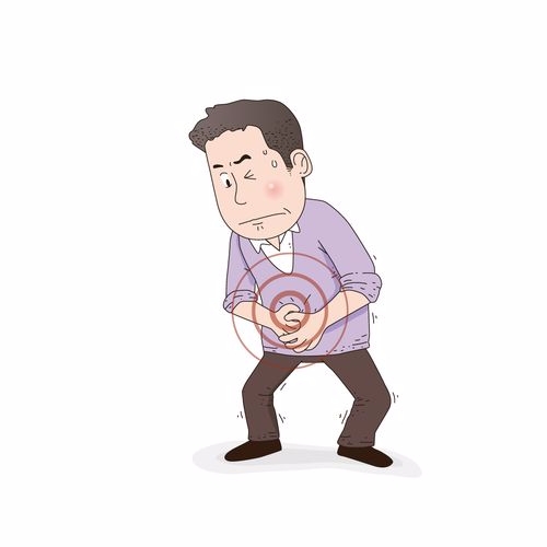 (사진= 인제대학교 상계백병원)