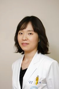 세란병원 신경과 조소영 과장