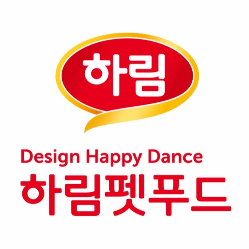 펫푸드 '더:리얼'은 사람도 먹을수 있다?…하림 이번엔 허위 과대광고 '논란'