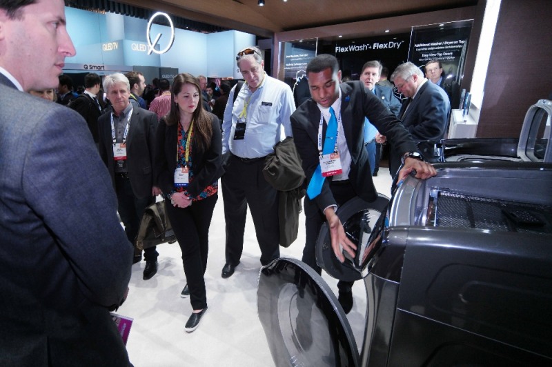 (사진=삼성전자)