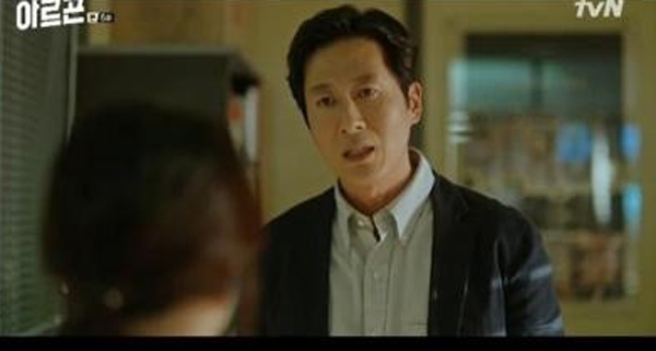 김주혁 교통사고, 갑자기 이 무슨 일이...이루 말할 수 없는 안타까움만