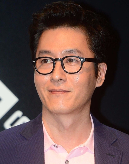 뉴시스