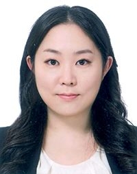 한양대학교병원 이인혜 전공의