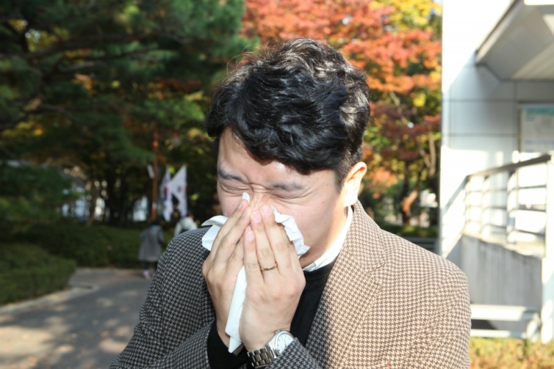 (사진=자생한방병원)