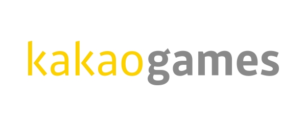 카카오게임즈, 카카오 통합 게임 자회사로 공식 출사표