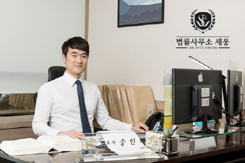 급증하는 상속 분쟁의 궁금증, 상속재산분할 청구소송 Q&A