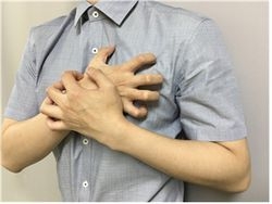 젊은 층도 예외없는 ‘심근경색’에 대한 오해와 진실