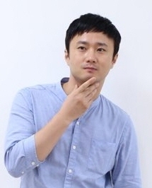 위드이노베이션 지용진 팀장