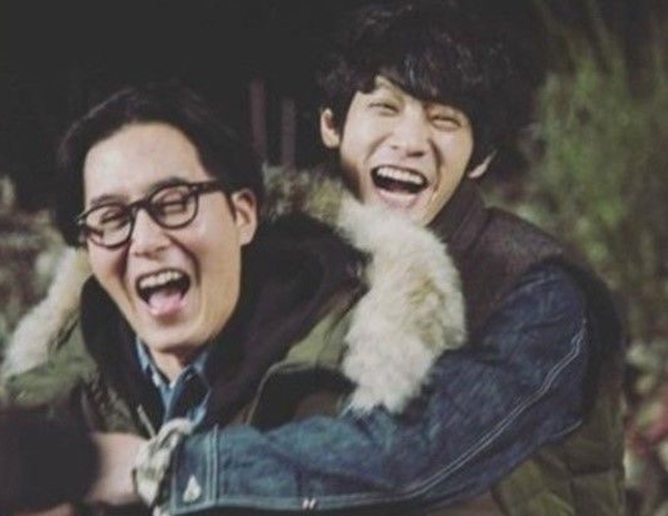 정준영, '갑작스런 소식 뒤늦게 듣고 펑펑...곧 입국할 듯'